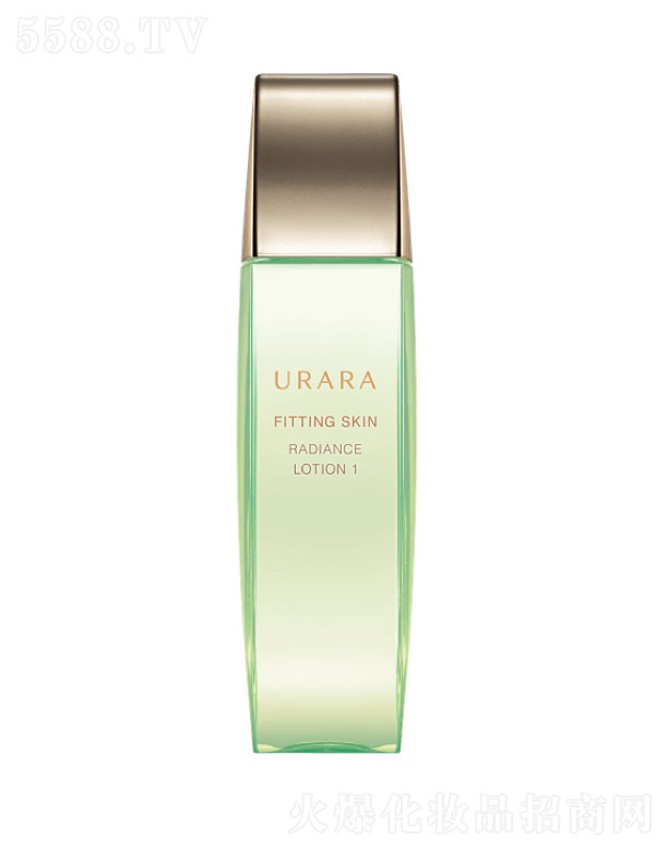 �Y����(�Ї�)Ͷ�Y���޹�˾�����R���ܶ��Ʉ�ˮ1̖170mL