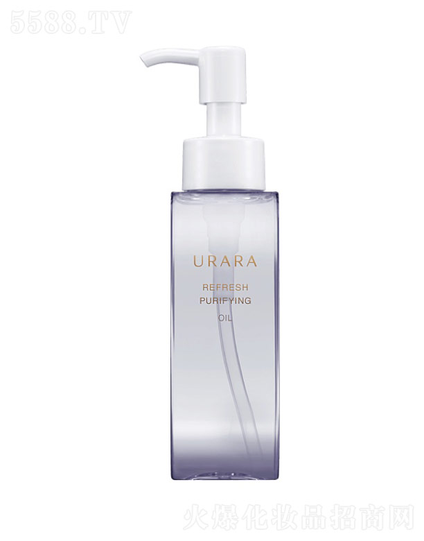 �Y����(�Ї�(gu��))Ͷ�Y���޹�˾�����R���͸��ж�y��150mL