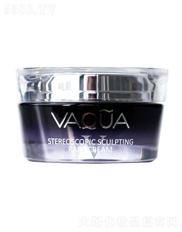 �V���л�Ȫ��(gu��)�H�Q(m��o)�����޹�˾����Ȫ���w��o�¾��A˪��VĘ?bi��o)��?0g