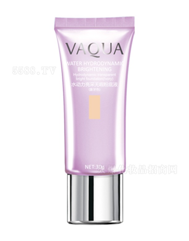 �V���л�Ȫ���H�Q(m��o)�����޹�˾����Ȫˮ�������ɟo覷۵ף���Ȼɫ��30g