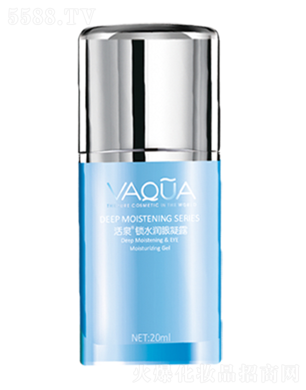 �V���л�Ȫ���H�Q�����޹�˾����Ȫ�iˮ������¶20g