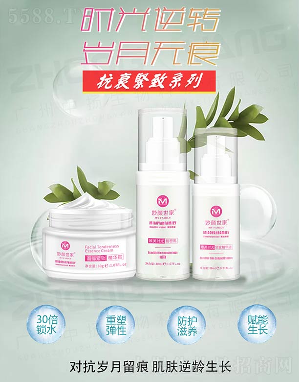 �V���ГP����Ƽ����޹�˾��������ҿ�˥�o��ϵ��