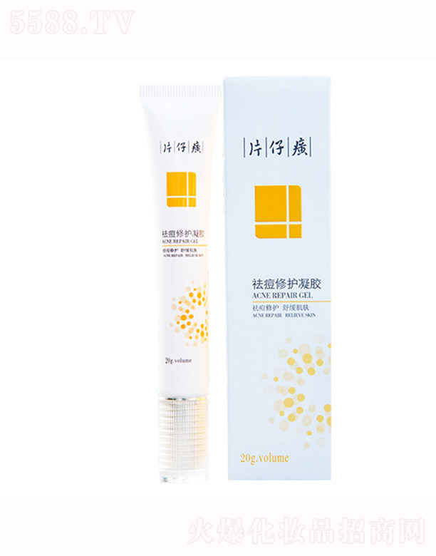 ����Ƭ��񥻯�yƷ���޹�˾��Ƭ���������o���z20g