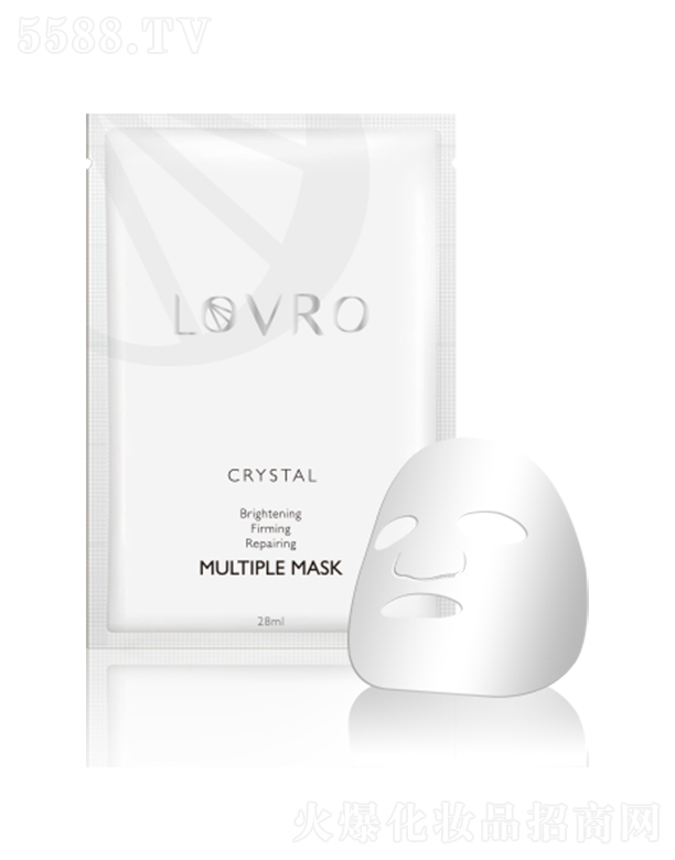 �ؑc�������Q(m��o)�����޹�˾��LOVROˮ���o�¶�Ч���o��Ĥ