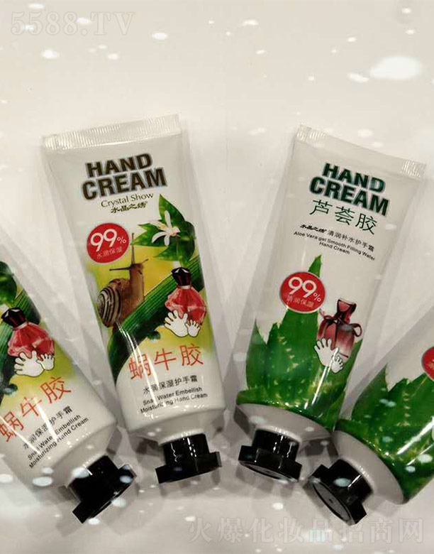 �V��ˮ��֮�C���yƷ���޹�˾��ˮ��֮�C�������o(h��)��Ʒ�坙(r��n)�a(b��)ˮ+ˮ��(r��n)�����o(h��)��˪ƿ�b