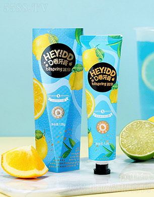 �V�ݱ�Ȫ���yƷ�Ƽ����޹�˾����Ȫ�{��ɭ���K��ζ����