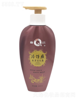 ����Ƭ��񥻯�yƷ���޹�˾���ʺ���Ƭ��񥱾��ϴ�l(f��)¶480ml