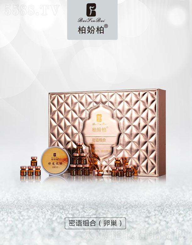 �V��Ʒ��(y��u)���y��(chu��ng)�¿Ƽ����޹�˾���؊}�����Z(y��)�M�ϣ��ѳ��ף�