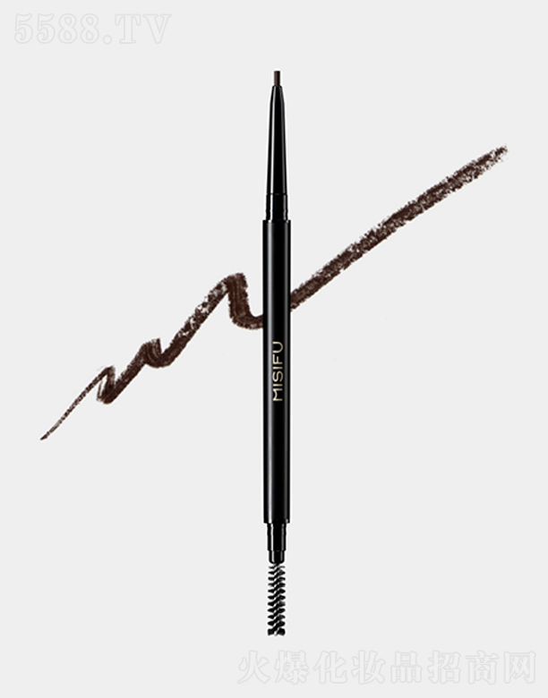 �K����˼�w���yƷ�ɷ����޹�˾����˼�w΢���w�zü�P02#�0.06g