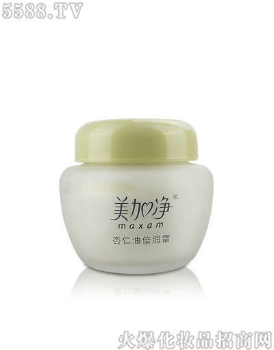 �Ϻ��һ�(li��n)�Ϲɷ����޹�˾�����Ӄ������ͱ���˪