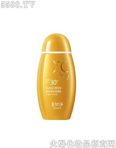 �Ϻ��һ�(li��n)�Ϲɷ����޹�˾�����Ӄ��غͱ��o(h��)������SPF30PA