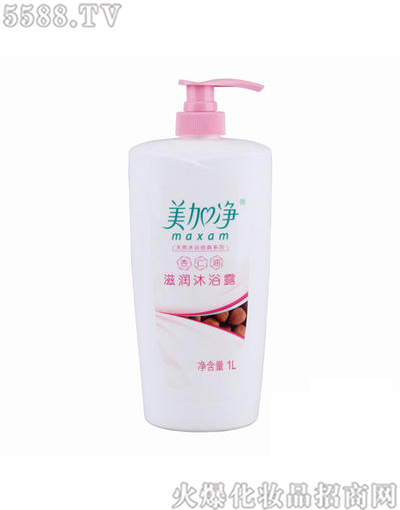 �Ϻ��һ�(li��n)�Ϲɷ����޹�˾�����Ӄ��̝�(r��n)��ԡ¶