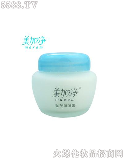 �Ϻ��һ�(li��n)�Ϲɷ����޹�˾�����Ӄ������w˪