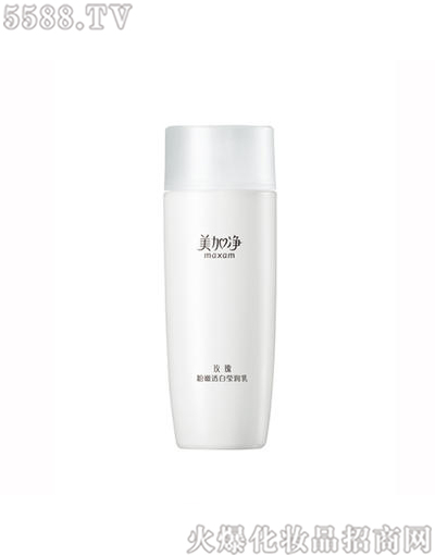 �Ϻ��һ�(li��n)�Ϲɷ����޹�˾�����Ӄ�����͸�׬�����