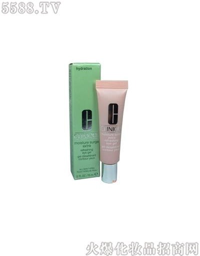 �V�ݖ|��I(y��)���Q(m��o)���޹�˾��ٻ��ˮ�۱�����ˬ���z��ˮ�ň���