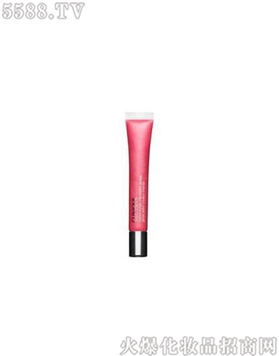 �V�ݖ|��I(y��)���Q���޹�˾��ٻ�̾��ʴ���