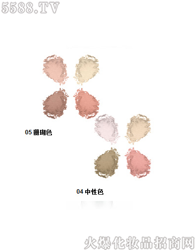 �V�ݖ|��I(y��)���Q(m��o)���޹�˾��ٻ�̻�������ʱP