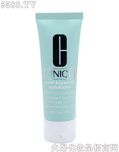 �V�ݖ|��I(y��)���Q(m��o)���޹�˾��ٻ�̃����ˬ������