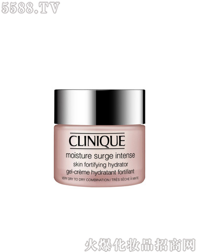 �V�ݖ|��I(y��)���Q(m��o)���޹�˾��ٻ��ˮ�۱����A˪��ٻ��ˮ�ň�(ch��ng)���A˪��