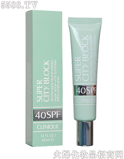 �V�ݖ|��I(y��)���Q(m��o)���޹�˾��ٻ��������ˬ������x˪SPF30