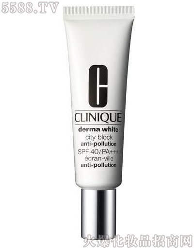 �V�ݖ|��I(y��)���Q(m��o)���޹�˾��ٻ�̄��׿�и��x˪SPF30+