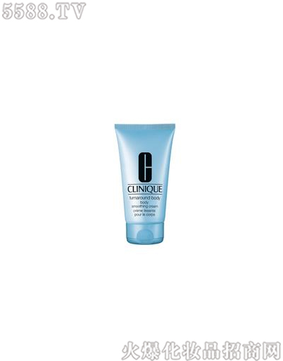 �V�ݖ|��I(y��)���Q���޹�˾��ٻ�������������w���w��