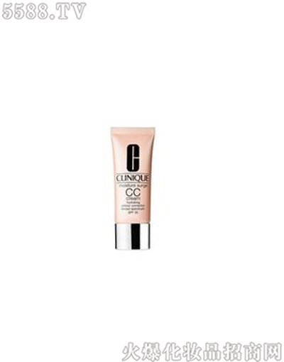 �V�ݖ|��I(y��)���Q(m��o)���޹�˾��ٻ��ˮ�۱������˪SPF30PA+++(ٻ��ˮ�ň�CC˪��