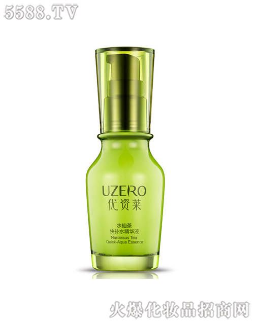 ���R�Ż��yƷ�ɷ����޹�˾����(y��u)�Y�Rˮ�ɲ���a(b��)ˮ���AҺ