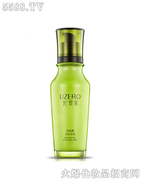 ���R�Ż��yƷ�ɷ����޹�˾����(y��u)�Y�Rˮ�ɲ���aˮ��