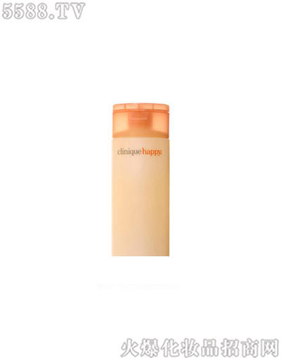 �V�ݖ|��I(y��)���Q(m��o)���޹�˾��ٻ��Happy��ԡ¶