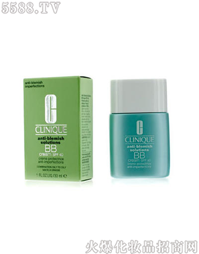 �V�ݖ|��I(y��)���Q(m��o)���޹�˾��ٻ�̿���BB˪SPF40(��������Լ��w)