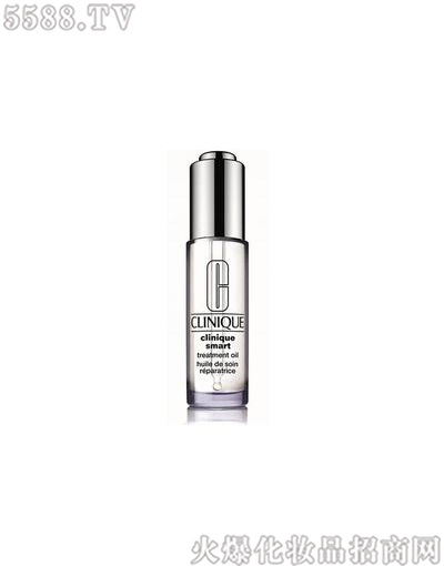 �V�ݖ|��I(y��)���Q(m��o)���޹�˾��ٻ���ǻ��i�����o���A�o����