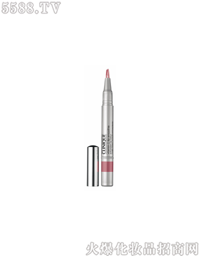 �V�ݖ|��I(y��)���Q���޹�˾��ٻ�̾SC����Һ�w����