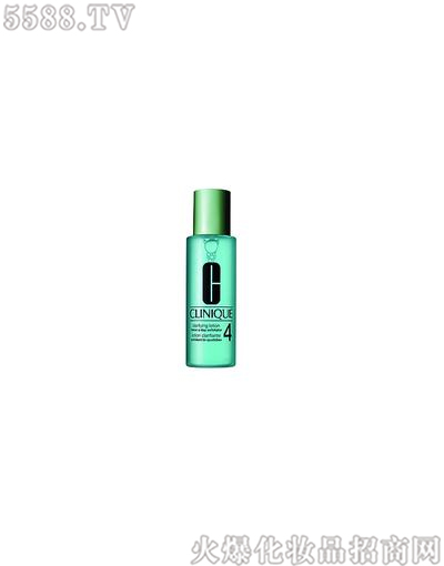 �V�ݖ|��I(y��)���Q(m��o)���޹�˾��ٻ�̜غ͝��wˮ4̖(h��o)