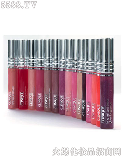 �V�ݖ|��I(y��)���Q���޹�˾��ٻ�̳�ˮ�к�ʴ���