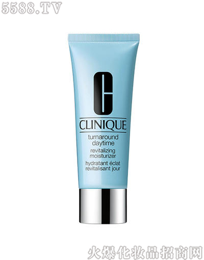 �V�ݖ|��I(y��)���Q(m��o)���޹�˾��ٻ������������ɫ�簲��