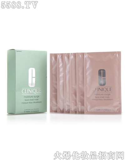 �V�ݖ|��I(y��)���Q(m��o)���޹�˾��ٻ��ˮ�۱�����Ĥ