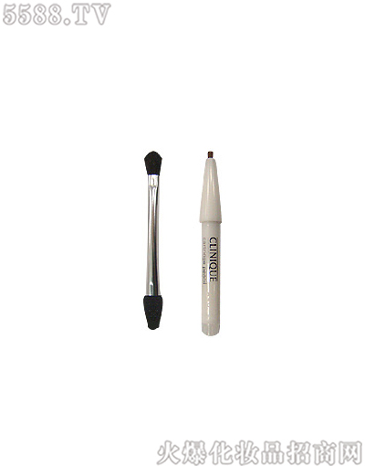 �V�ݖ|��I(y��)���Q(m��o)���޹�˾��ٻ���Ԅ��۾��Pо