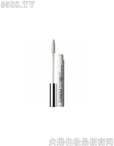 �V�ݖ|��I(y��)���Q���޹�˾��ٻ�̽�ë���L���B(y��ng)Һ