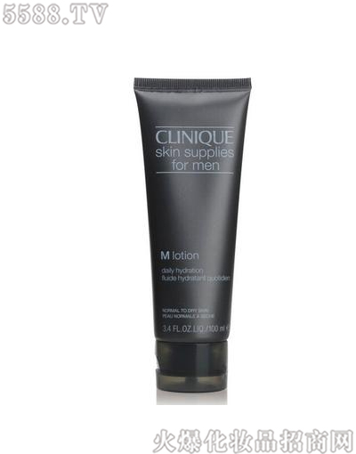 �V�ݖ|��I(y��)���Q(m��o)���޹�˾��ٻ����ʿ���w���