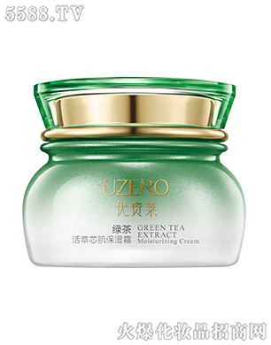 ���R�Ż��yƷ�ɷ����޹�˾����(y��u)�Y�R�G�����о������˪