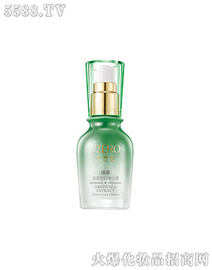 ���R�Ż��yƷ�ɷ����޹�˾����(y��u)�Y�R�G�����о�����A¶