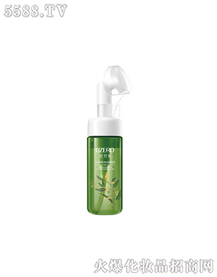 ���R�Ż��yƷ�ɷ����޹�˾����(y��u)�Y�R�G�����aˮ��������