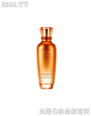 ���R�Ż��yƷ�ɷ����޹�˾����(y��u)�Y�R������������Cˮ