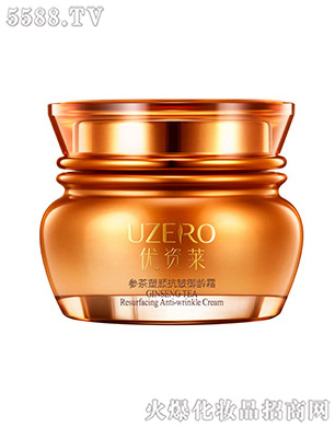 ���R�Ż��yƷ�ɷ����޹�˾����(y��u)�Y�R������������g˪