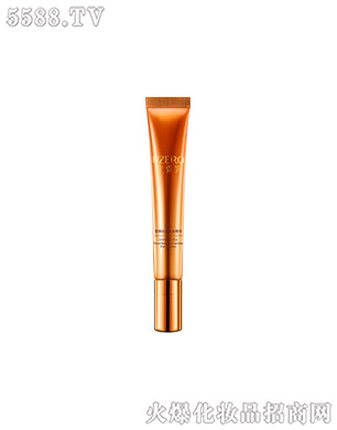 ���R�Ż��yƷ�ɷ����޹�˾����(y��u)�Y�R����������۲����A