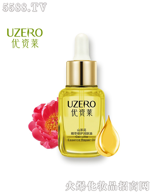 ���R�Ż��yƷ�ɷ����޹�˾����(y��u)�Y�Rɽ�軨�������o(h��)���w��