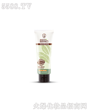 �����׶أ��Ї�(gu��)��ˎ�I(y��)���޹�˾�������׶ؿ��̓�͸������