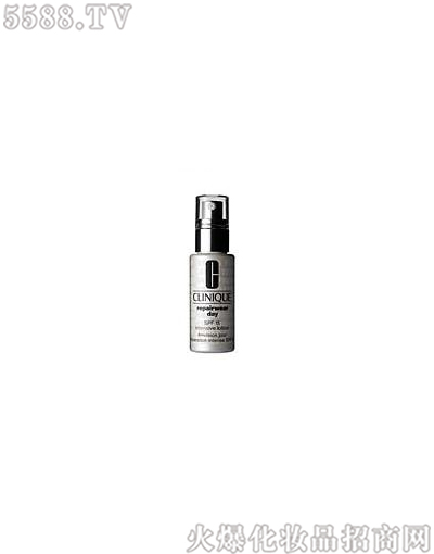 �V�ݖ|��I(y��)���Q(m��o)���޹�˾��ٻ�����w�����������o��ҺSPF15