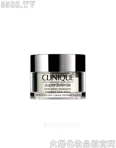 �V�ݖ|��I(y��)���Q(m��o)���޹�˾��ٻ�����س������o(h��)�̝�˪